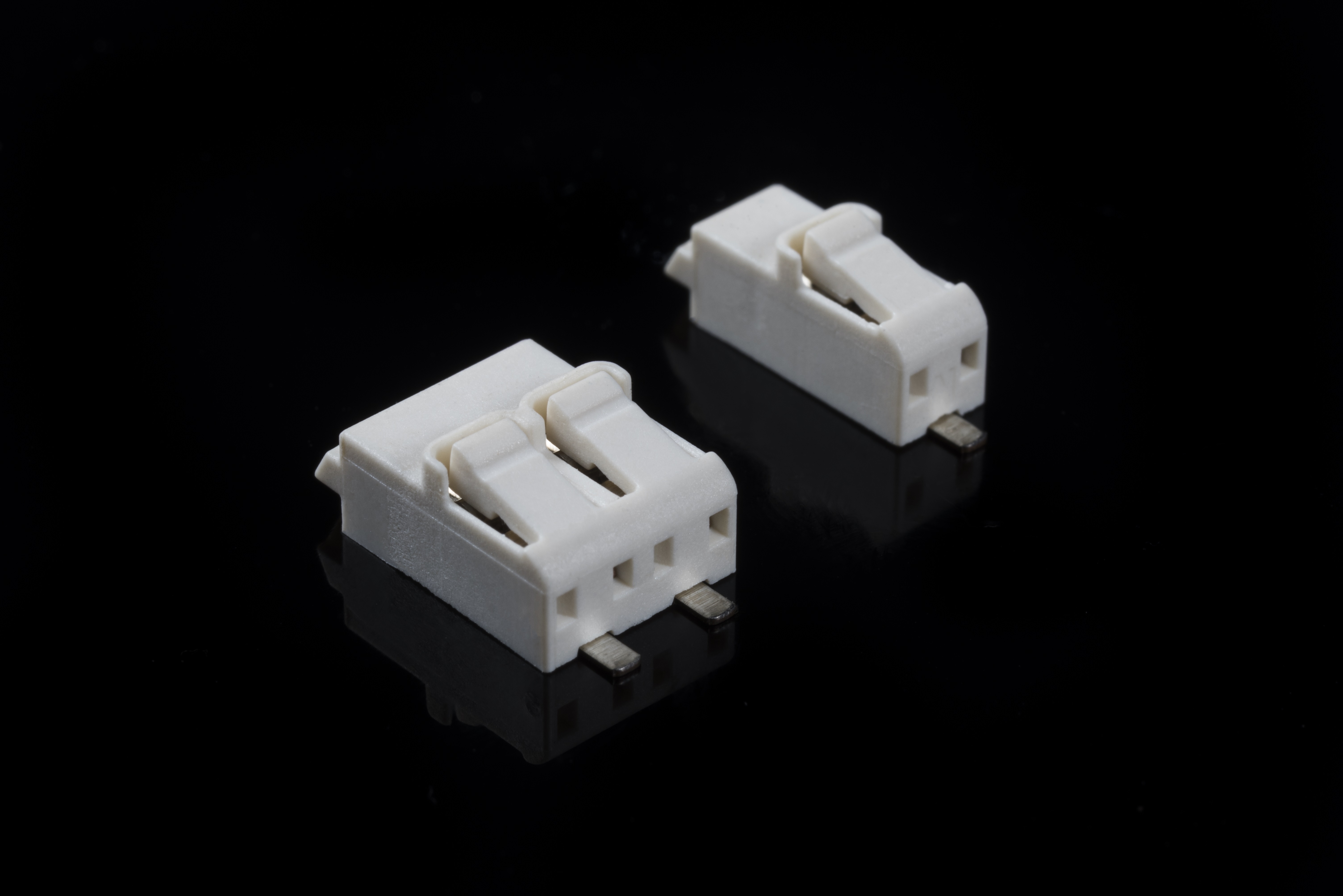 L01N SMD PCB Terminal Openwise Industries