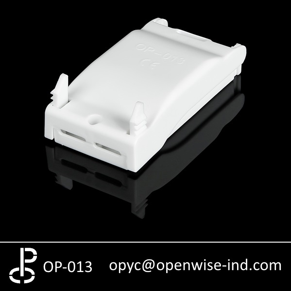 OP-013 Junction Box