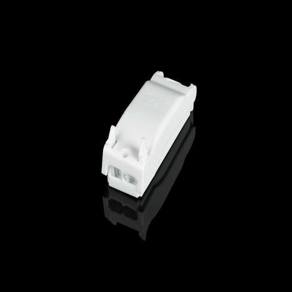 OP-012 Junction Box