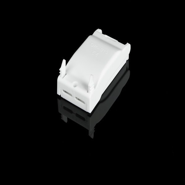 OP-013 Junction Box