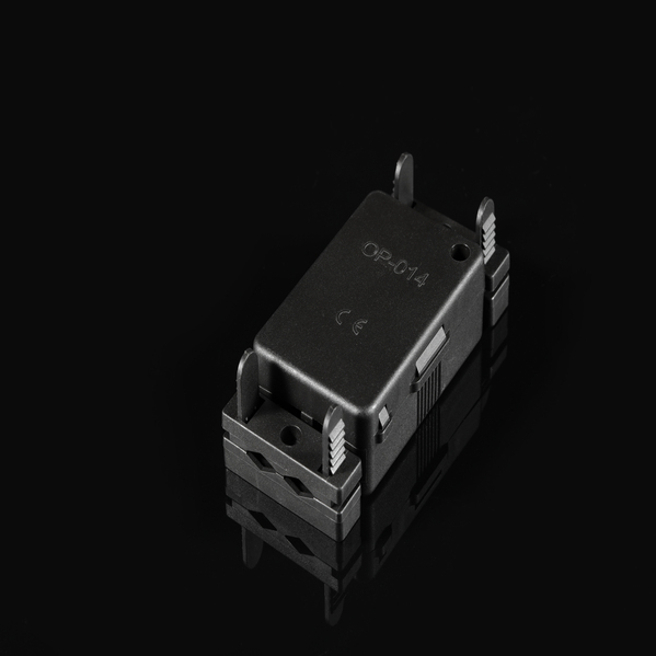 OP-014 Junction Box