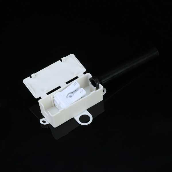 OP-022L Junction Box