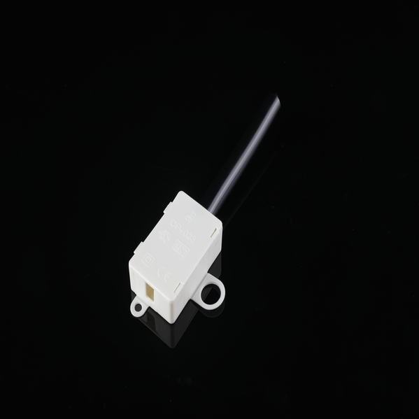 OP-023L Junction Box