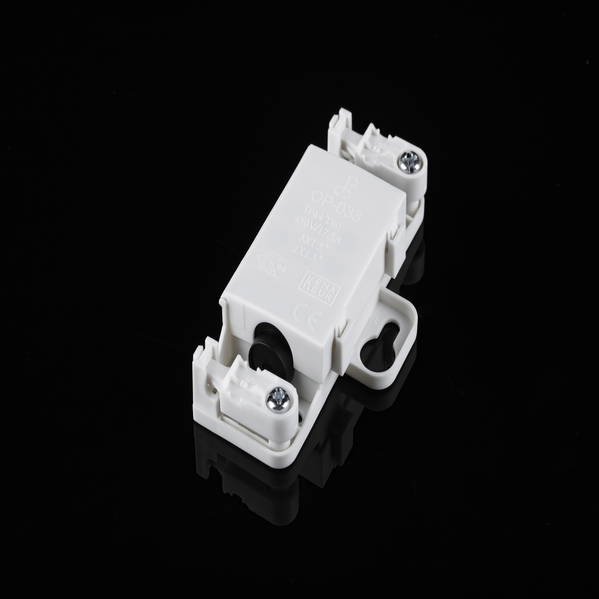 OP-033 IP Junction Box